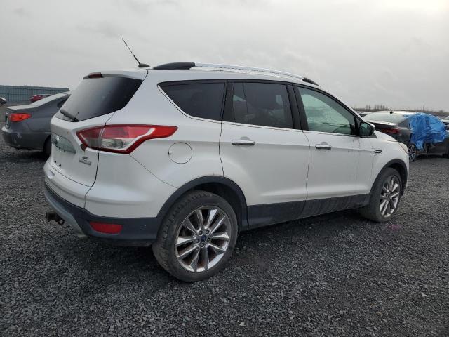 Photo 3 from auction – 2016 FORD ESCAPE SE with VIN 1FMCU0G96GUC02099