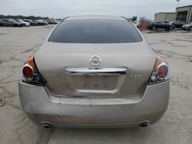 Photo 6 from auction – 2012 NISSAN ALTIMA with VIN 1N4AL2AP5CC220889