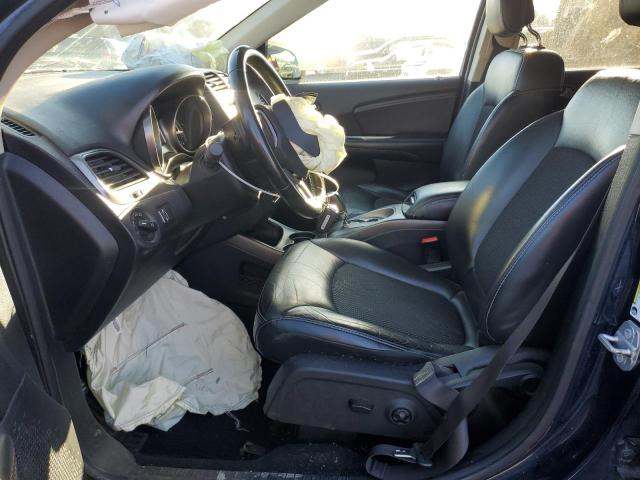 Photo 7 from auction – 2019 DODGE JOURNEY CR with VIN 3C4PDDGG2KT771353