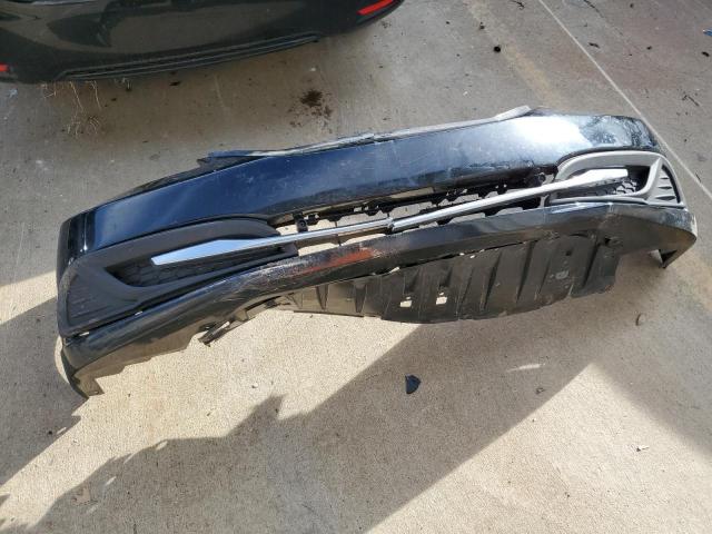 Photo 12 from auction – 2013 HONDA CIVIC EX with VIN 19XFB2F82DE036816