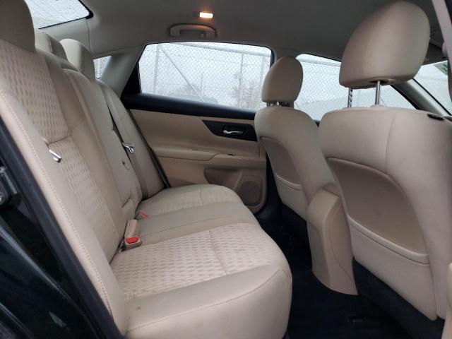 Photo 10 from auction – 2016 NISSAN ALTIMA 2.5 with VIN 1N4AL3AP1GC264271