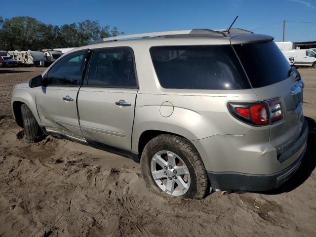Photo 2 from auction – 2014 GMC ACADIA SLE with VIN 1GKKRPKD2EJ107791