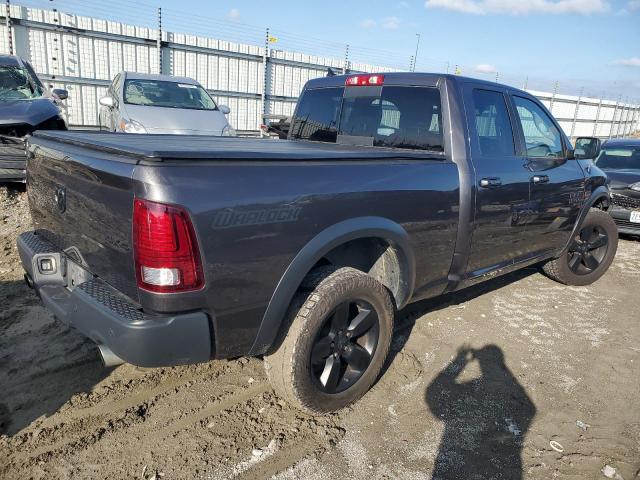 Foto 3 de la subasta – 2019 RAM 1500 CLASS con VIN 1C6RR7GT9KS703181