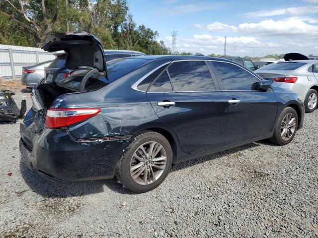 Photo 3 from auction – 2015 TOYOTA CAMRY LE with VIN 4T1BF1FK0FU059827
