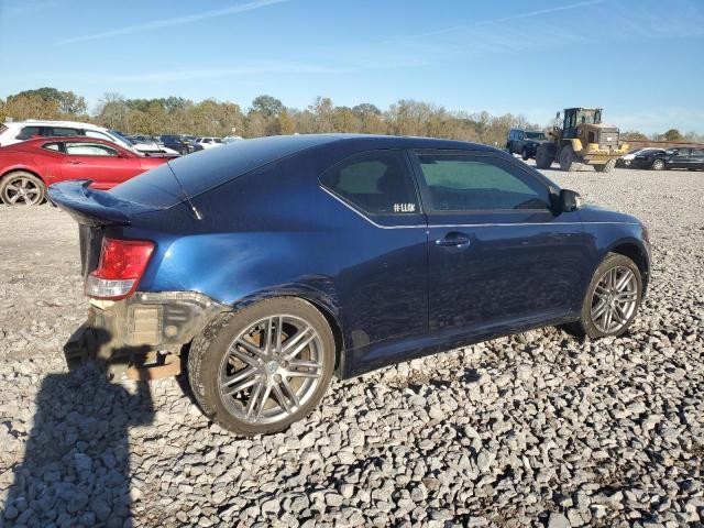Photo 3 from auction – 2012 TOYOTA SCION TC with VIN JTKJF5C78C3042677