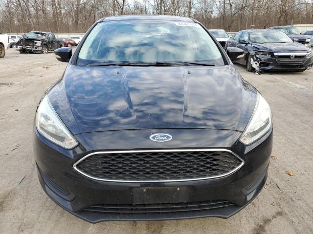 Photo 5 from auction – 2015 FORD FOCUS SE with VIN 1FADP3F25FL260401
