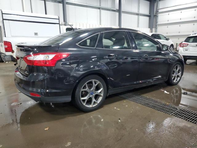 Photo 3 from auction – 2014 FORD FOCUS SE with VIN 1FADP3F22EL162053