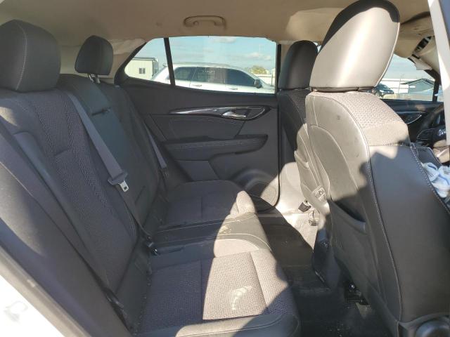 Foto 11 de la subasta – 2021 BUICK ENVISION P con VIN LRBAZLR48MD147617