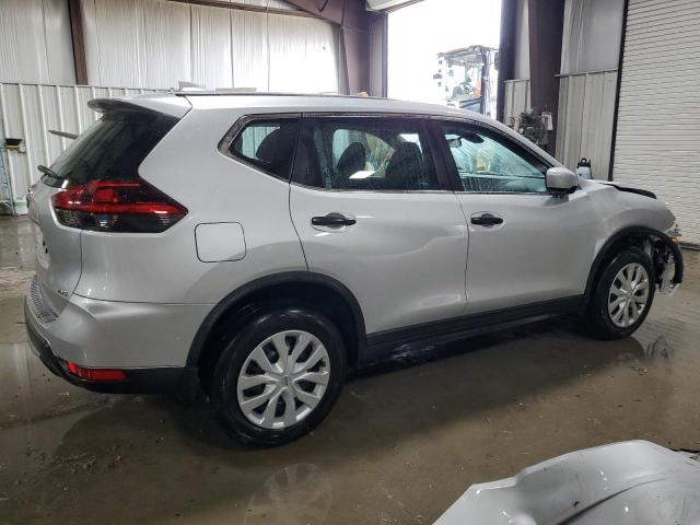 Photo 3 from auction – 2019 NISSAN ROGUE S with VIN 5N1AT2MV5KC845839