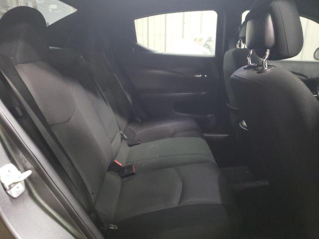 Photo 10 from auction – 2013 DODGE AVENGER SX with VIN 1C3CDZCB9DN541158