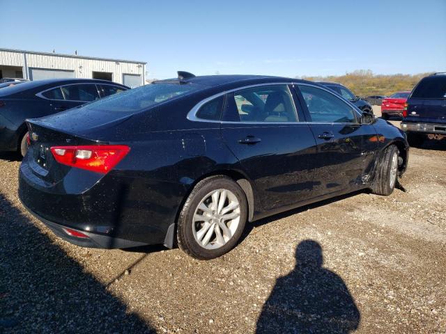 Photo 3 from auction – 2016 CHEVROLET MALIBU LT with VIN 1G1ZE5ST1GF236461
