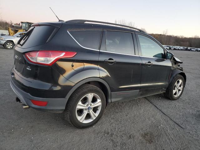 Photo 3 from auction – 2013 FORD ESCAPE SE with VIN 1FMCU9GX2DUB67995