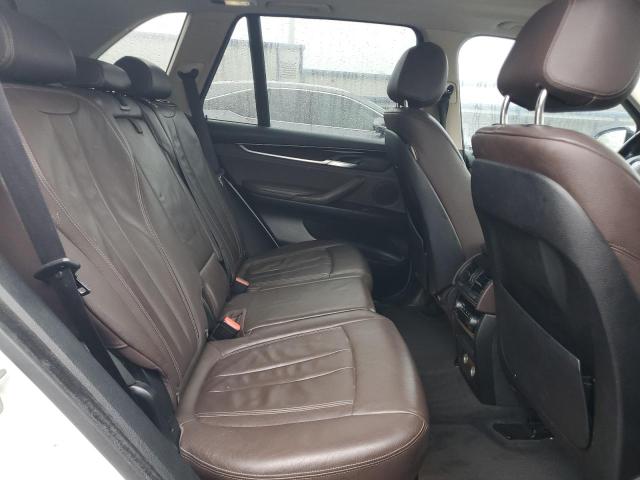 Photo 11 from auction – 2015 BMW X5 XDRIVE3 with VIN 5UXKR0C59F0K54206
