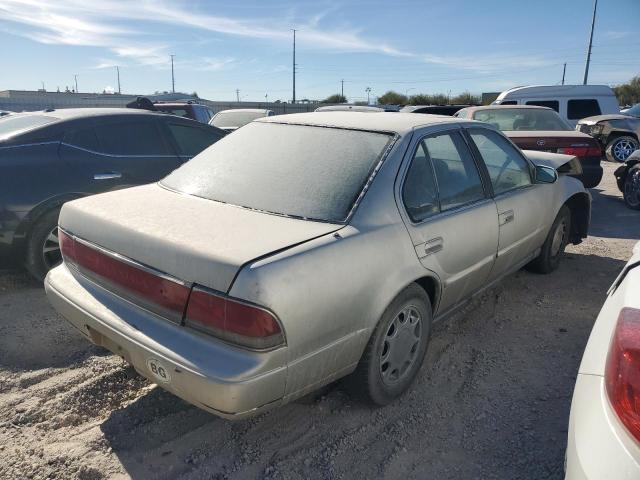 Photo 3 from auction – 1989 NISSAN MAXIMA with VIN JN1HJ01P6KT276487