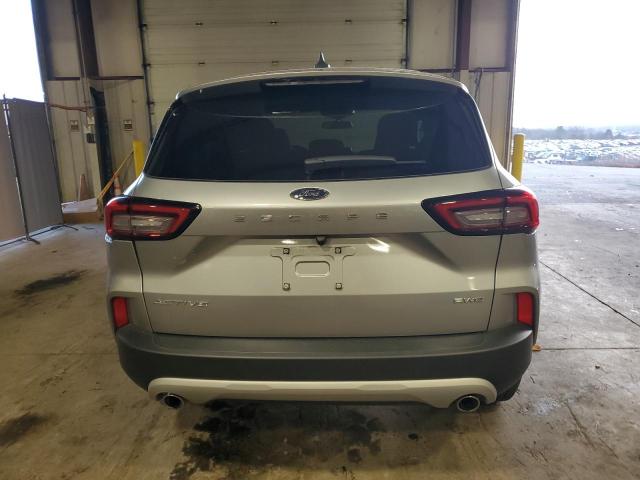 صورة رقم 6 من المزاد - 2023 FORD ESCAPE ACT مع VIN 1FMCU9GNXPUB19101