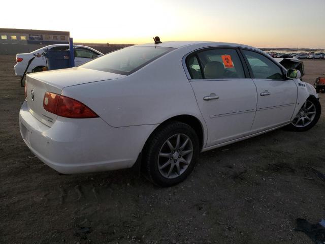 Photo 3 from auction – 2006 BUICK LUCERNE CX with VIN 1G4HD57216U236889