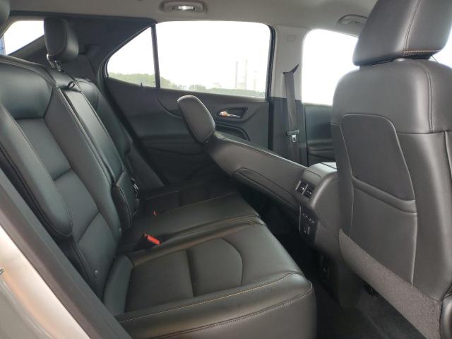 Photo 11 from auction – 2020 CHEVROLET EQUINOX PR with VIN 3GNAXNEV5LS615973