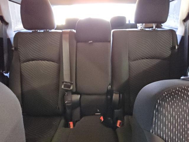 Photo 10 from auction – 2016 DODGE JOURNEY SX with VIN 3C4PDCBG1GT171335