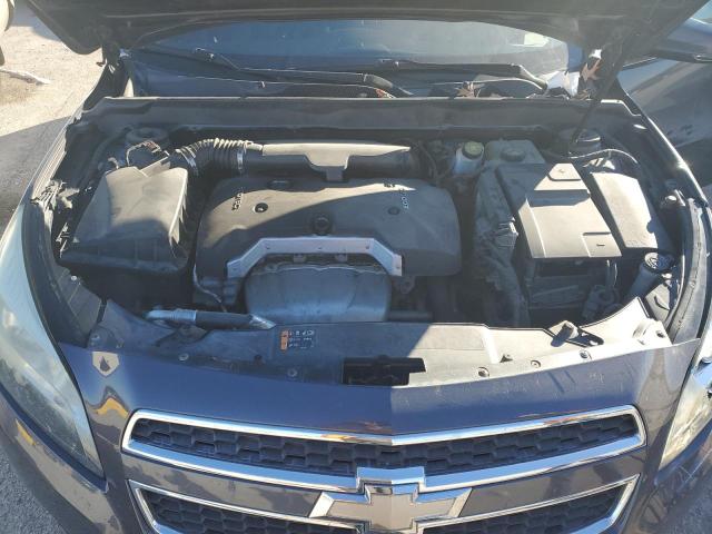 Photo 11 from auction – 2013 CHEVROLET MALIBU 2LT with VIN 1G11E5SA5DF186056