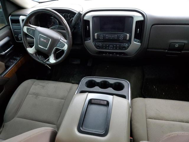 Photo 8 from auction – 2014 GMC SIERRA C15 with VIN 1GTR1UEC1EZ356426