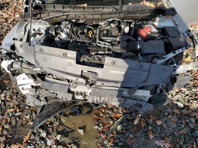 Photo 11 from auction – 2020 NISSAN ALTIMA S with VIN 1N4BL4BV3LC240166