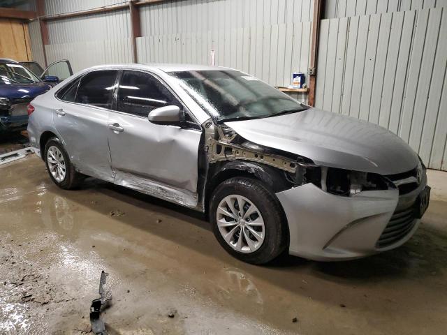 Photo 4 from auction – 2016 TOYOTA CAMRY LE with VIN 4T4BF1FK5GR532015