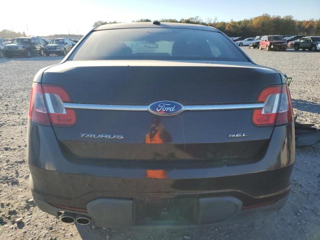 Снимка 6 от търг – 2011 FORD TAURUS SEL с VIN 1FAHP2EWXBG163889