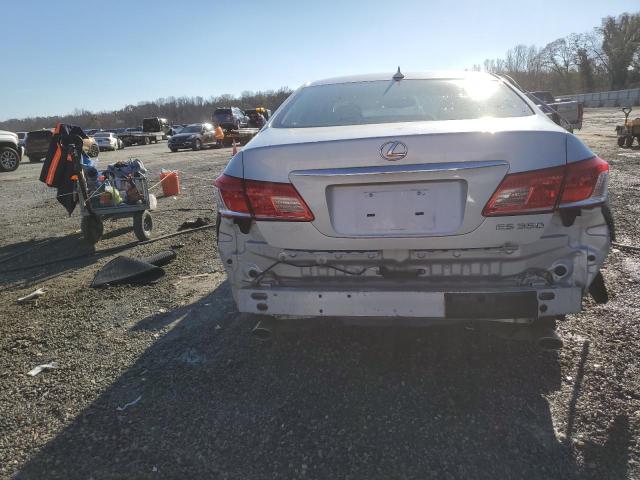 Foto 6 de la subasta – 2011 LEXUS ES 350 con VIN JTHBK1EG9B2465929