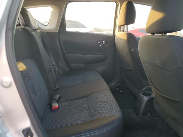 Photo 10 from auction – 2014 NISSAN VERSA NOTE with VIN 3N1CE2CP8EL364151
