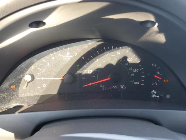 Photo 9 from auction – 2007 TOYOTA CAMRY CE with VIN 4T1BE46K07U668986