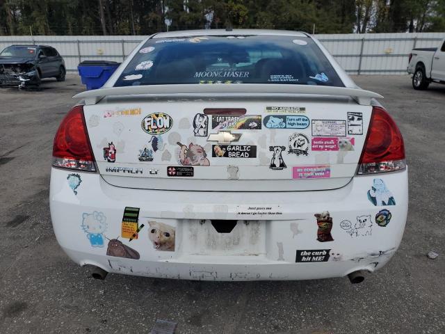 Photo 6 from auction – 2013 CHEVROLET IMPALA LT with VIN 2G1WG5E34D1179846
