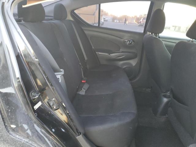 Photo 10 from auction – 2012 NISSAN VERSA S with VIN 3N1CN7AP0CL836792