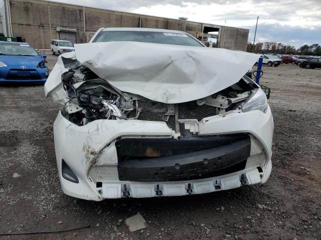 Photo 5 from auction – 2019 TOYOTA COROLLA L with VIN 5YFBURHE6KP917373