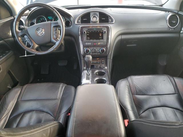 Photo 8 from auction – 2016 BUICK ENCLAVE with VIN 5GAKVBKD7GJ110751