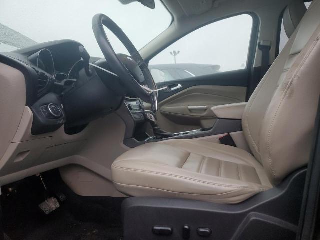 Photo 7 from auction – 2019 FORD ESCAPE SEL with VIN 1FMCU9HD1KUB83803