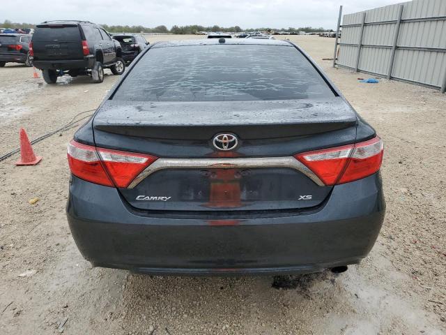 Photo 6 from auction – 2015 TOYOTA CAMRY LE with VIN 4T1BF1FK6FU084229