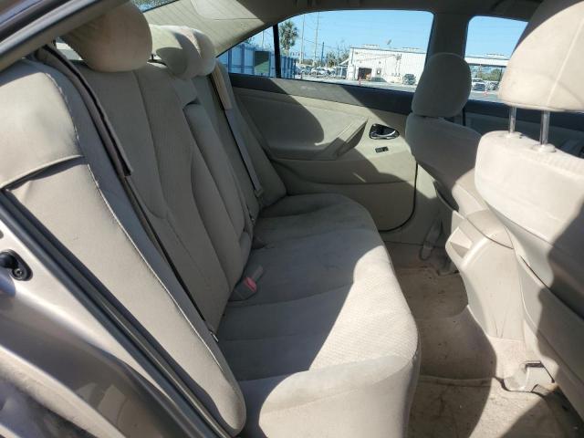 Photo 10 from auction – 2009 TOYOTA CAMRY BASE with VIN 4T1BE46K29U395276