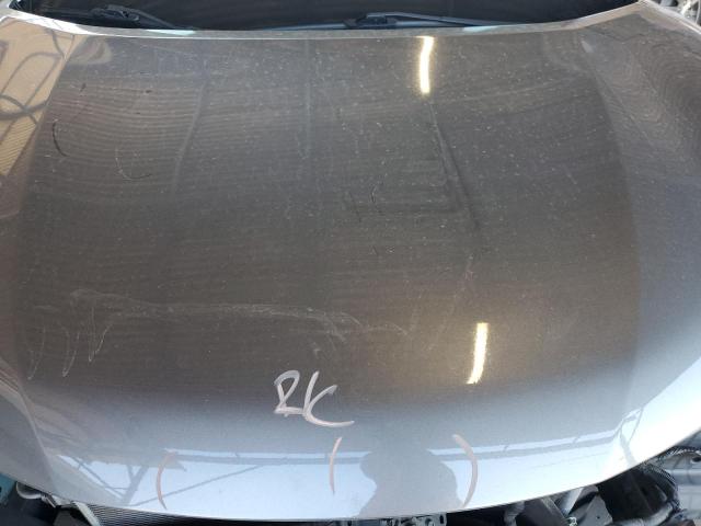 Photo 12 from auction – 2016 NISSAN ROGUE S with VIN JN8AT2MT8GW007401