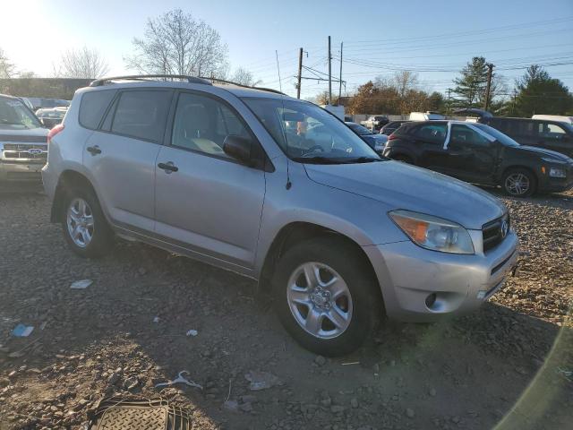 Photo 4 from auction – 2008 TOYOTA RAV4 with VIN JTMBD33V285215108