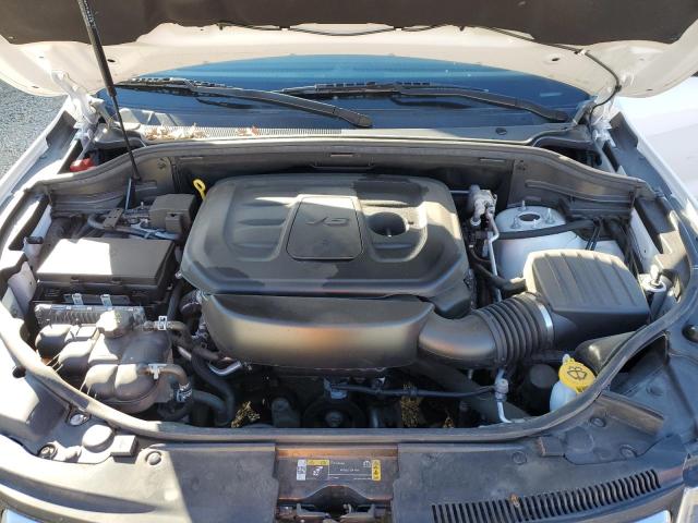Photo 12 from auction – 2022 JEEP GRAND CHER with VIN 1C4RJEBG5NC126095