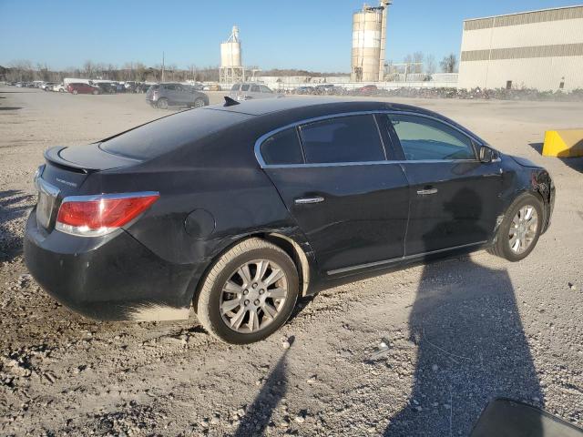 Photo 3 from auction – 2013 BUICK LACROSSE with VIN 1G4GC5ER9DF215496
