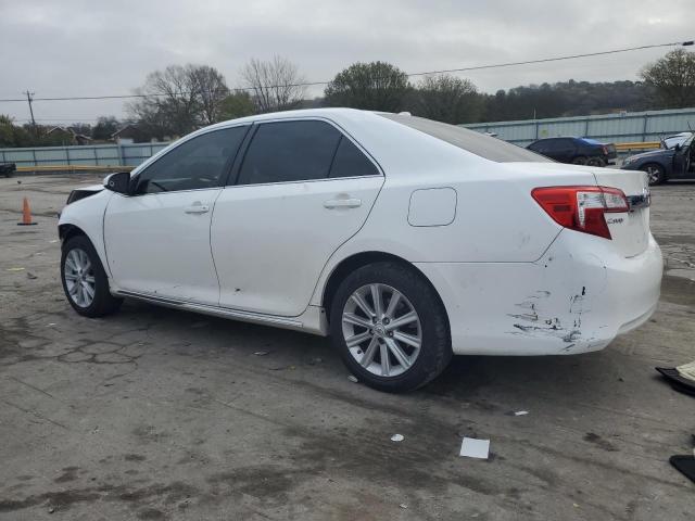 Photo 2 from auction – 2012 TOYOTA CAMRY HYBR with VIN 4T1BD1FK4CU059170