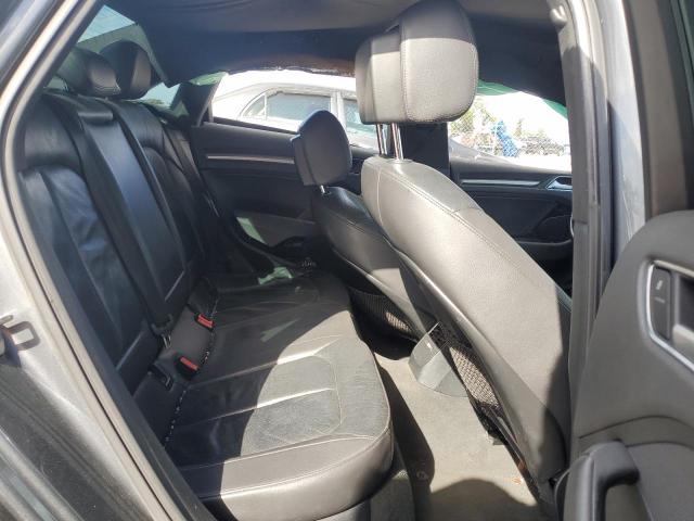 Photo 10 from auction – 2016 AUDI A3 PREMIUM with VIN WAUA7GFF5G1044792