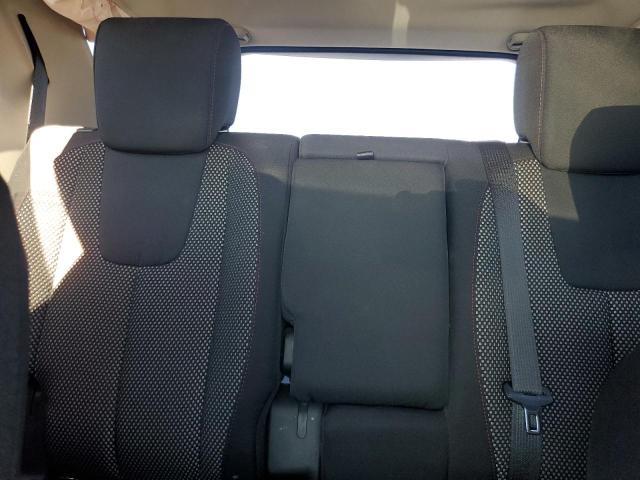Photo 10 from auction – 2011 CHEVROLET EQUINOX LT with VIN 2GNALDEC2B1245046