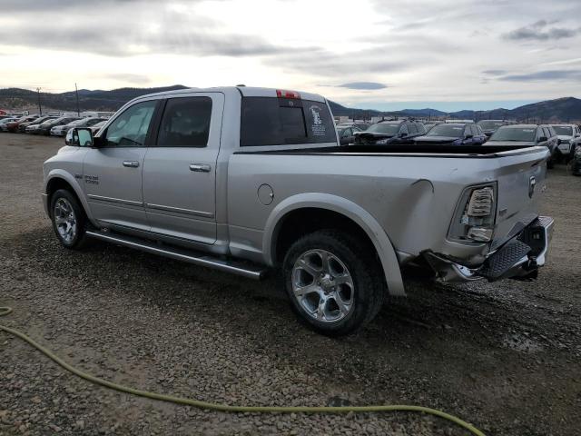 Photo 2 from auction – 2016 RAM 1500 LARAM with VIN 1C6RR7VT0GS153637