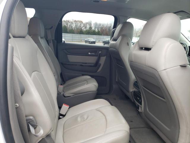 Photo 11 from auction – 2016 GMC ACADIA SLT with VIN 1GKKRRKD4GJ186329