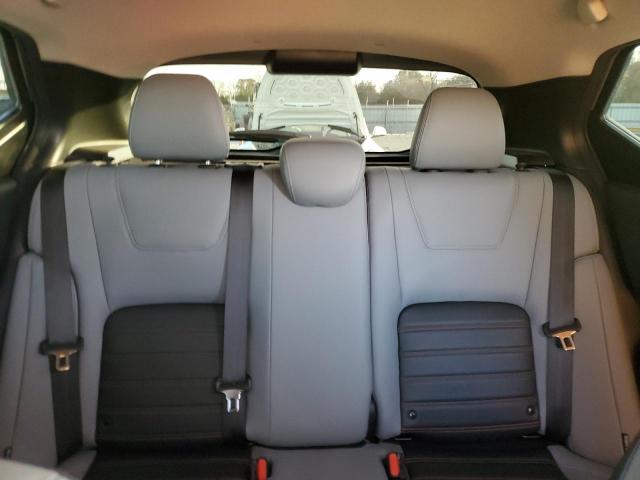Photo 10 from auction – 2023 NISSAN KICKS SR with VIN 3N1CP5DV6PL468178