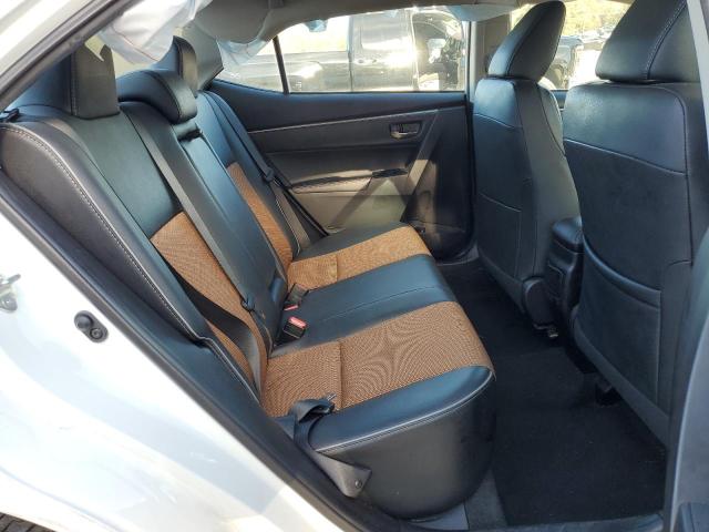 Photo 10 from auction – 2015 TOYOTA COROLLA L with VIN 2T1BURHE8FC396565