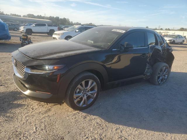 MAZDA CX-30 SELE 2023 with VIN 3MVDMBBM0PM569695 - Photo from auction