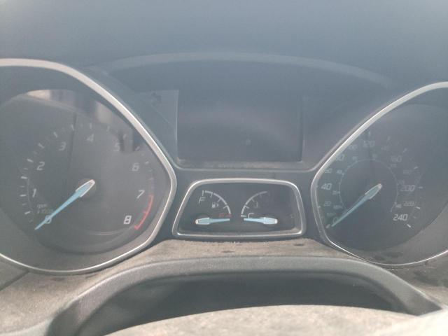 Photo 9 from auction – 2014 FORD FOCUS SE with VIN 1FADP3K2XEL328020
